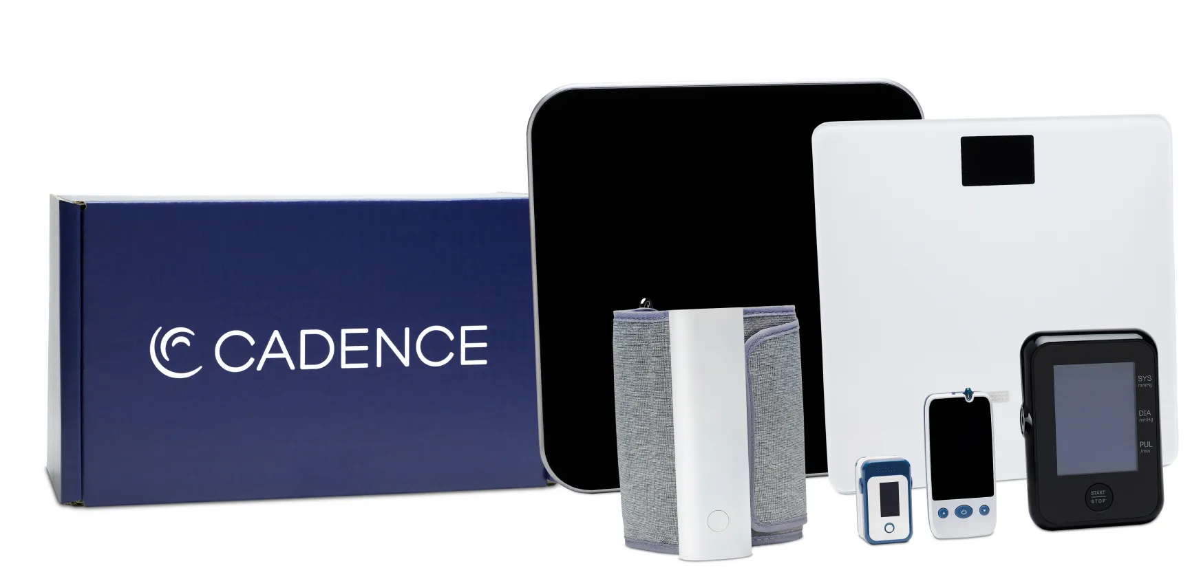 patient-remote-care-experience-cadence-rpm